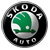 Used SKODA for sale in Edinburgh