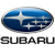 Used SUBARU for sale in Edinburgh