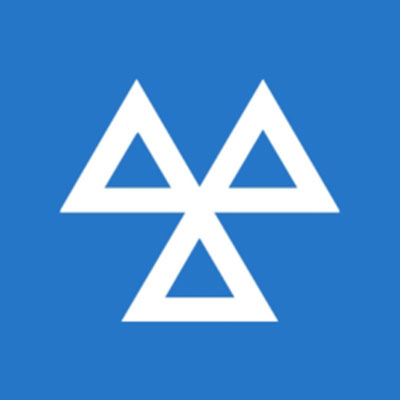 Ashridge Vehicles Ltd