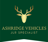 Ashridge Vehicles Ltd