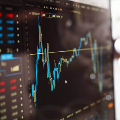 McCormick's View: The good (and bad) about electric cars you can't avoid