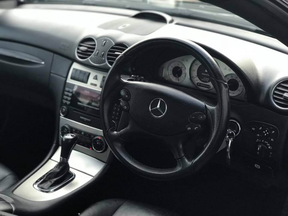 Eight of the best! Conor's top Auto Q cars of 2017