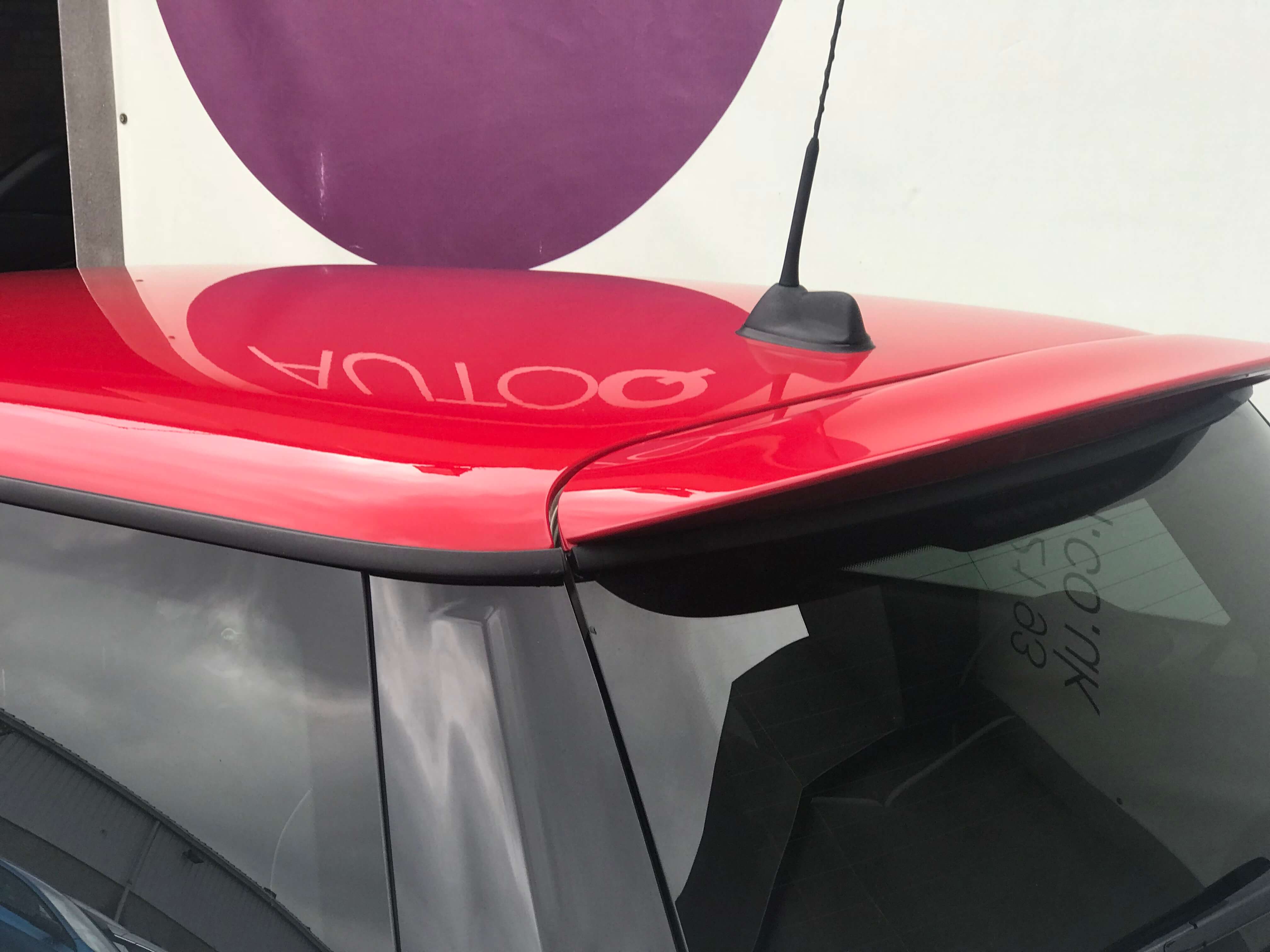 Audi TT - Auto Q, Used Cars in Belfast