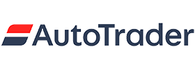 AutoTrader