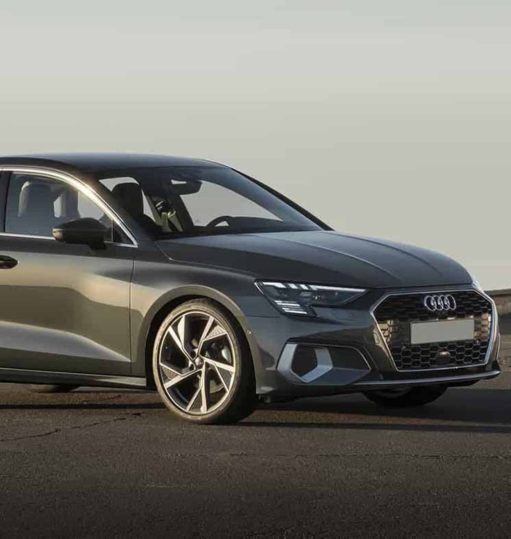 Vehicles available for any budget at Cars 4 You Ltd