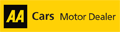 GK Motors Ltd