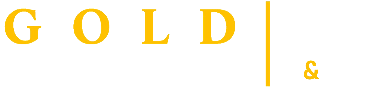 Gold Vehicles
