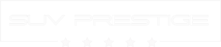SUV Prestige